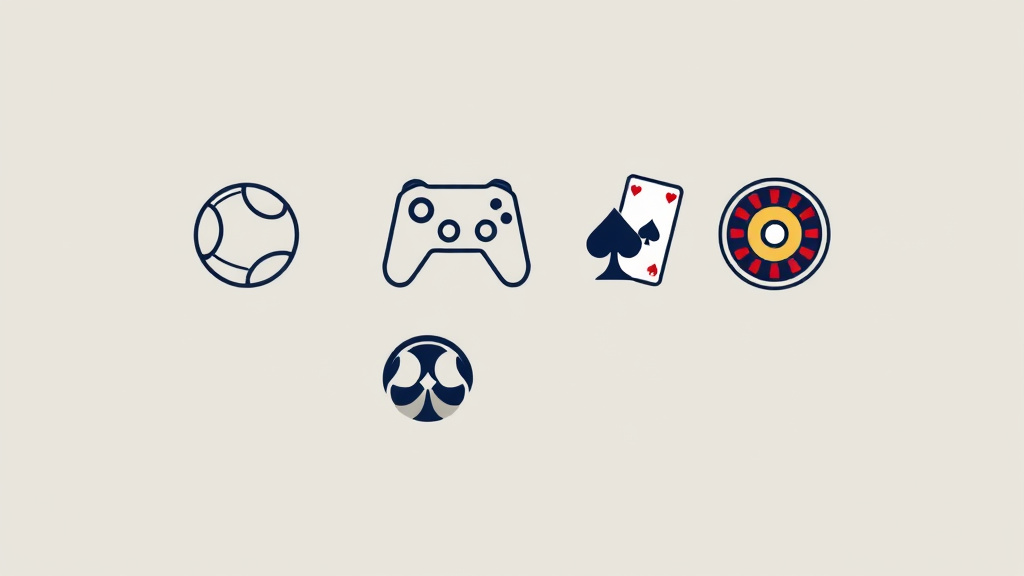 Banner www.uniglobal.org