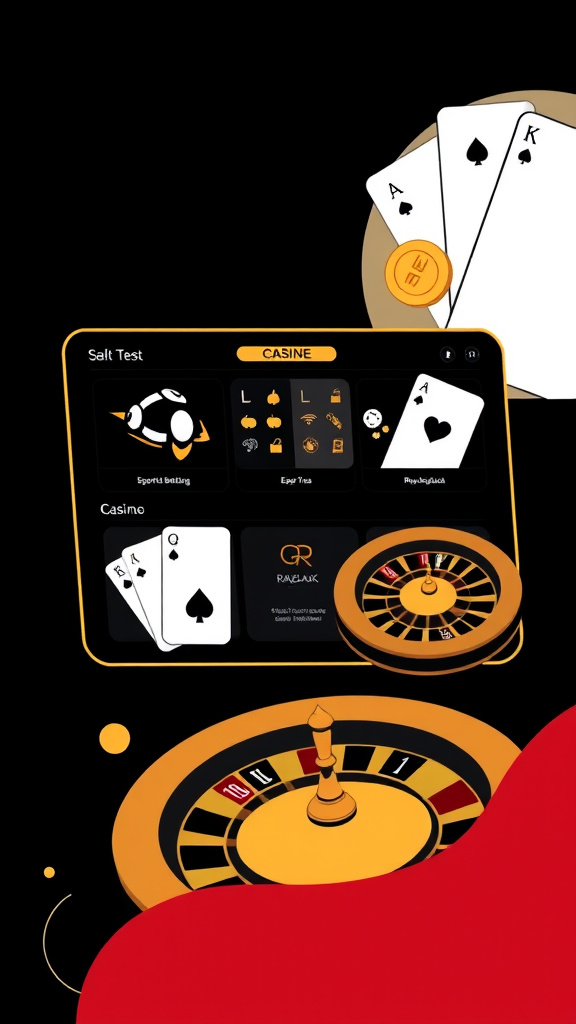 Banner www.uniglobal.org