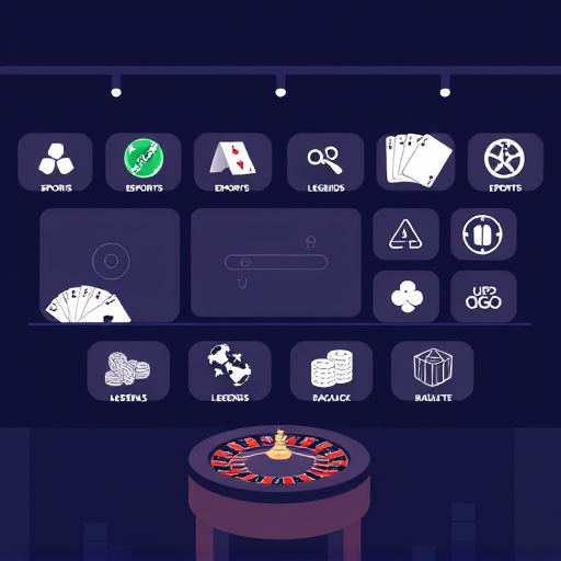 Banner www.uniglobal.org