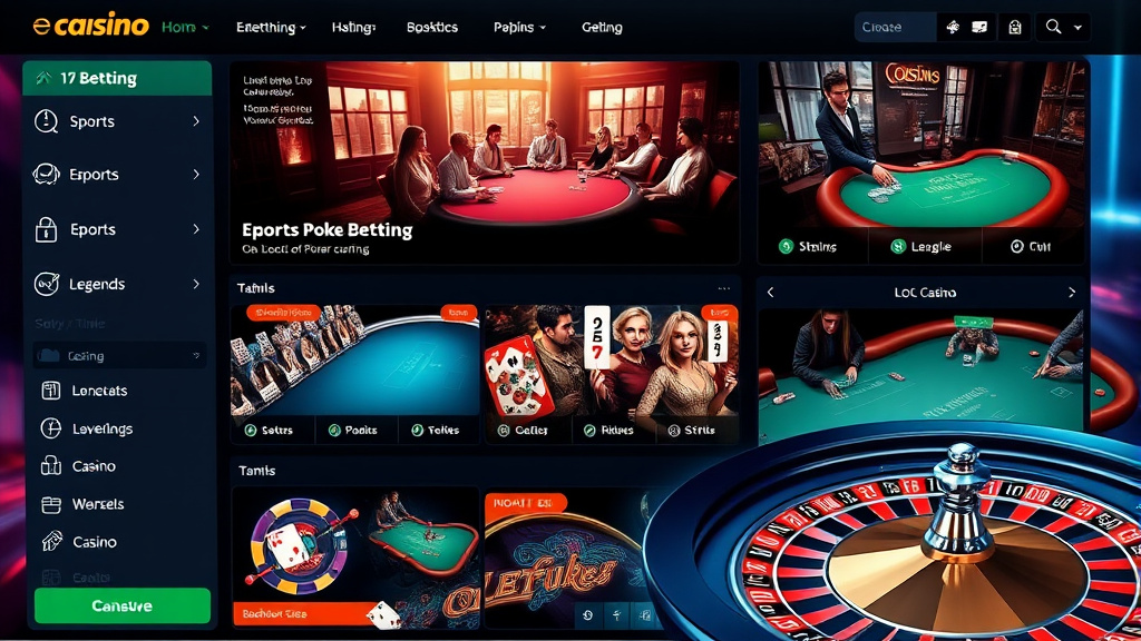 Banner www.uniglobal.org