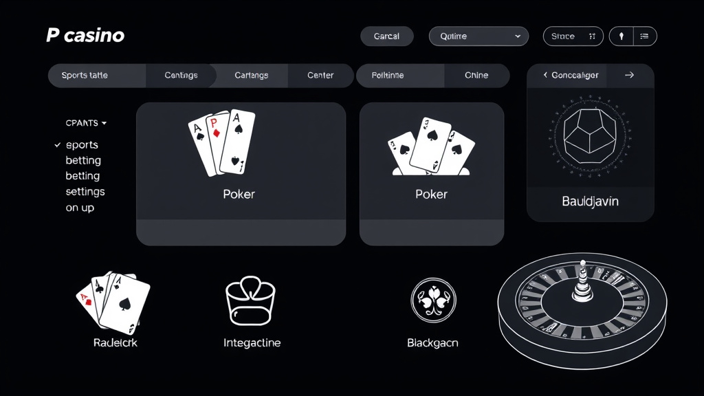 Banner www.uniglobal.org