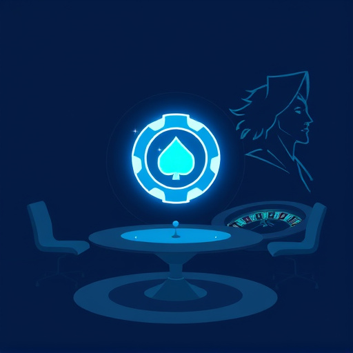 Banner www.uniglobal.org