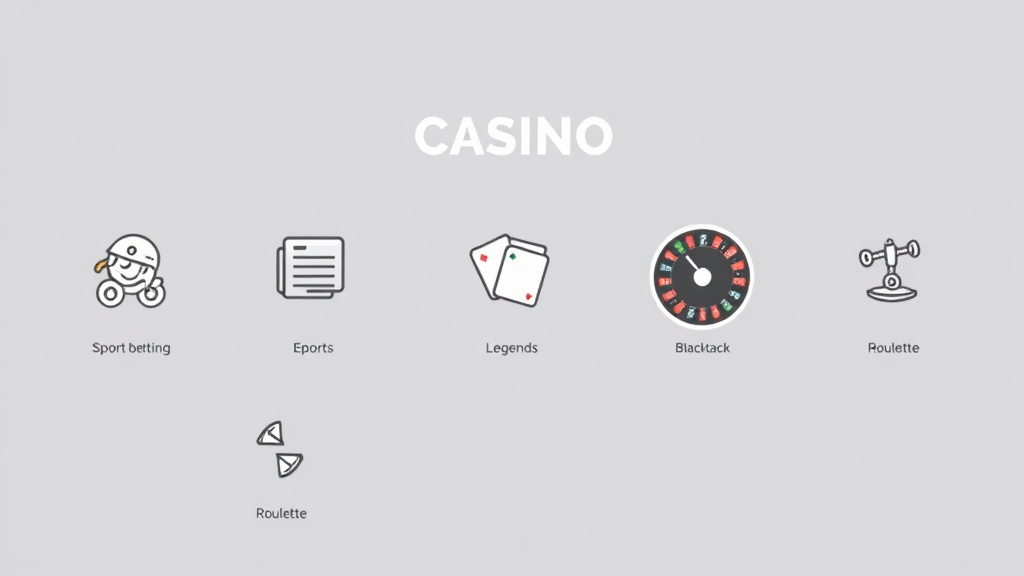 Banner www.uniglobal.org