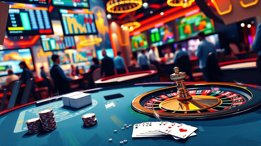 Banner www.uniglobal.org