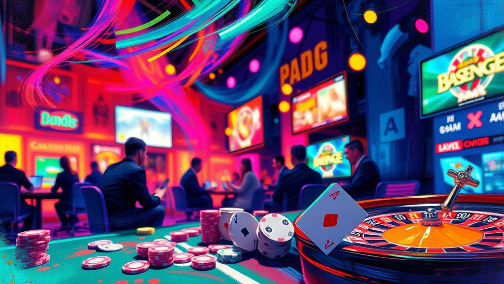 Banner www.uniglobal.org