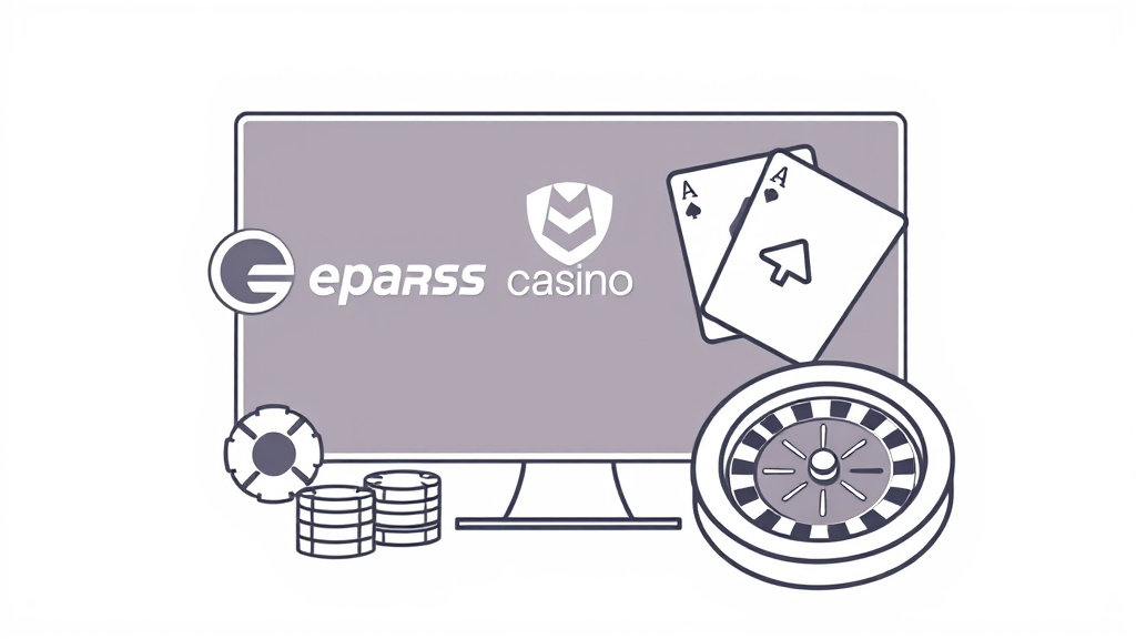 Banner www.uniglobal.org