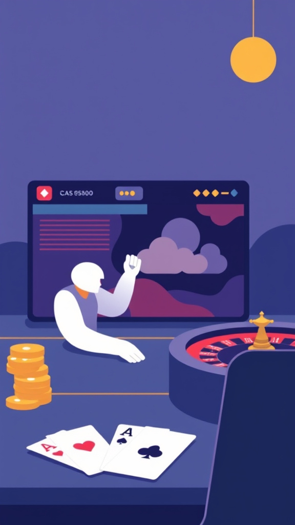 Banner www.uniglobal.org