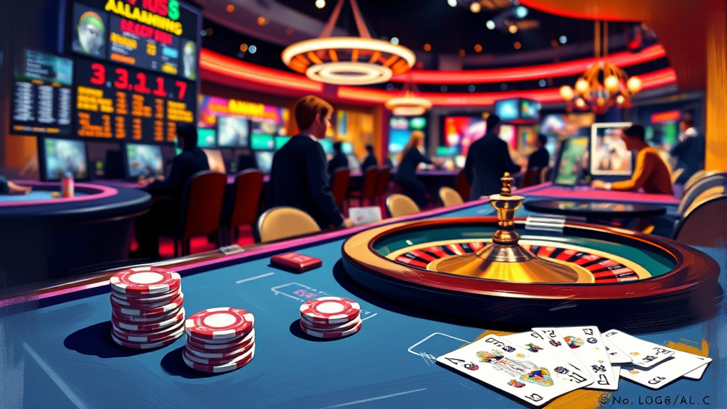 Banner www.uniglobal.org