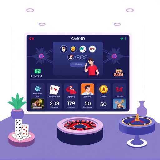 Banner www.uniglobal.org