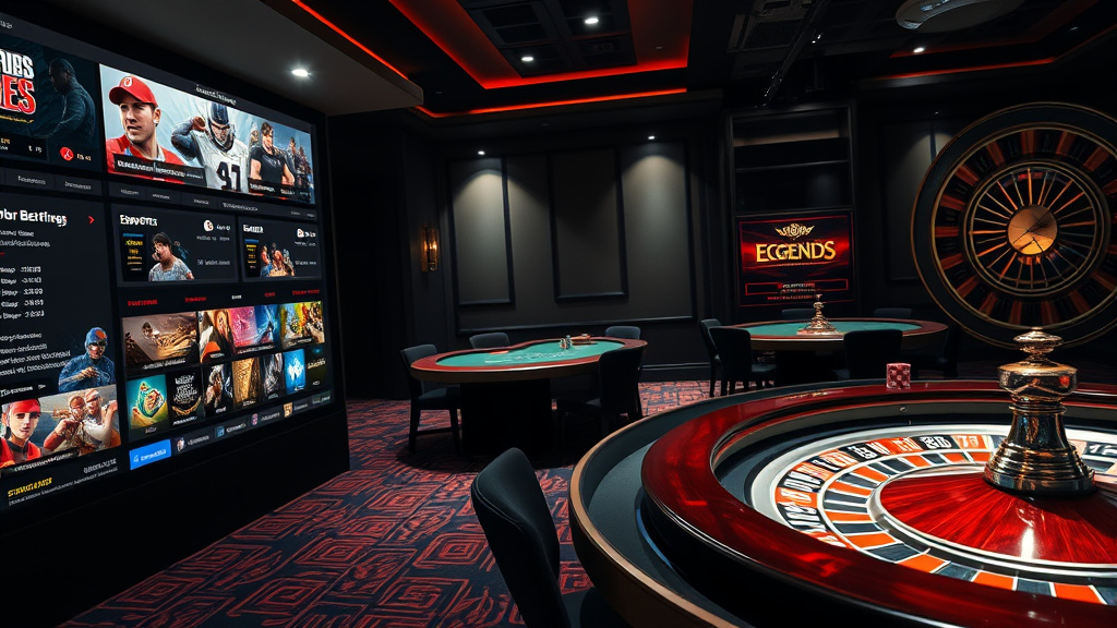 Banner www.uniglobal.org