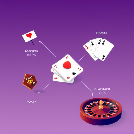 Banner www.uniglobal.org