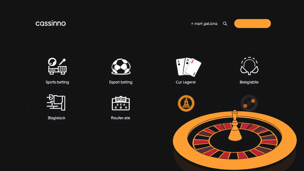 Banner www.uniglobal.org