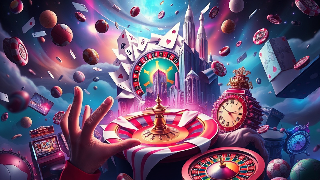 Banner www.uniglobal.org