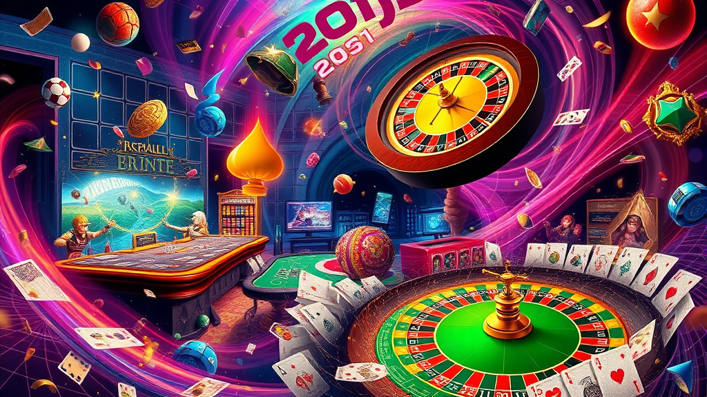 Banner www.uniglobal.org