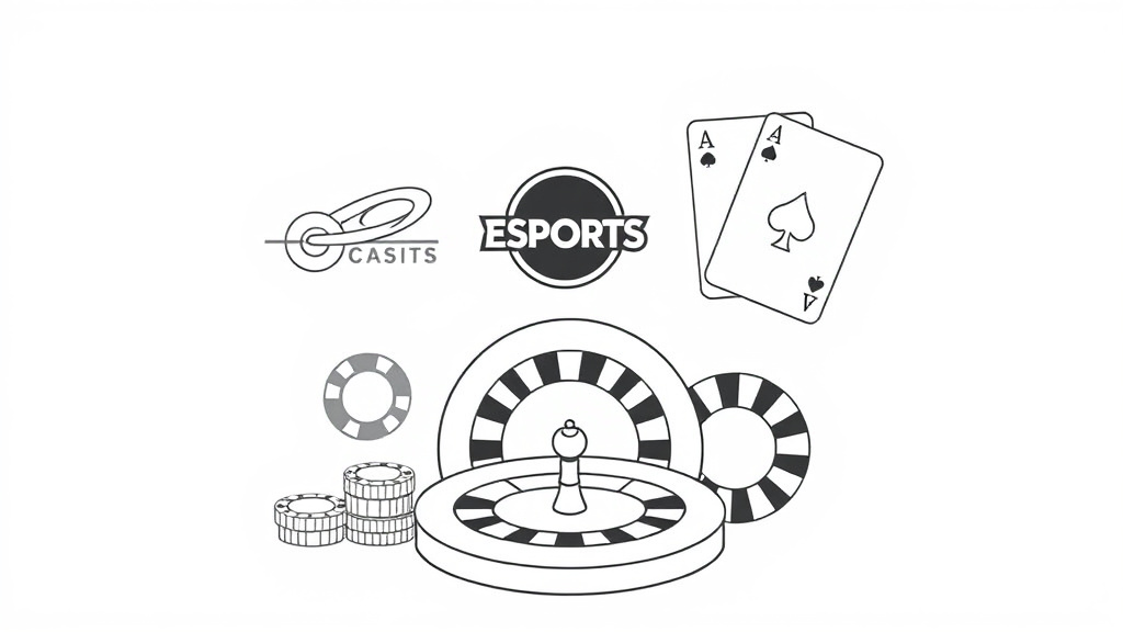 Banner www.uniglobal.org