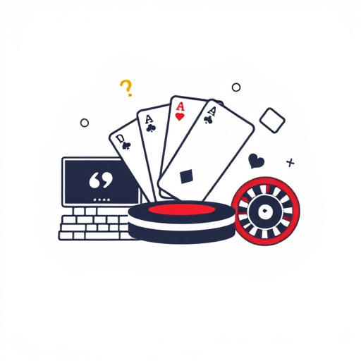 Banner www.uniglobal.org