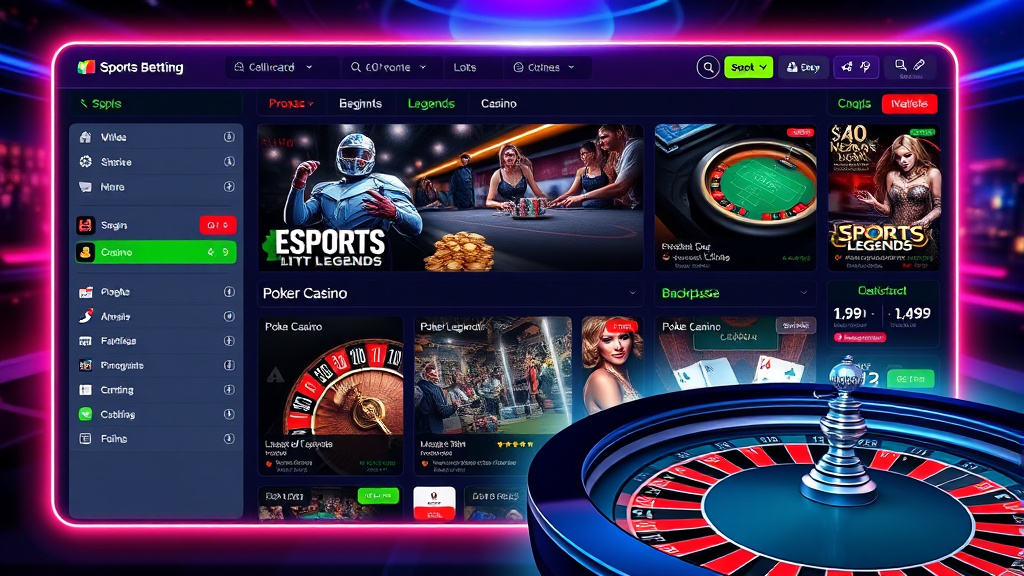 Banner www.uniglobal.org