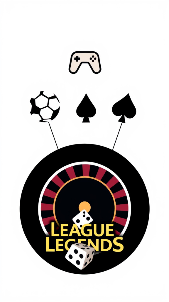 Banner www.uniglobal.org