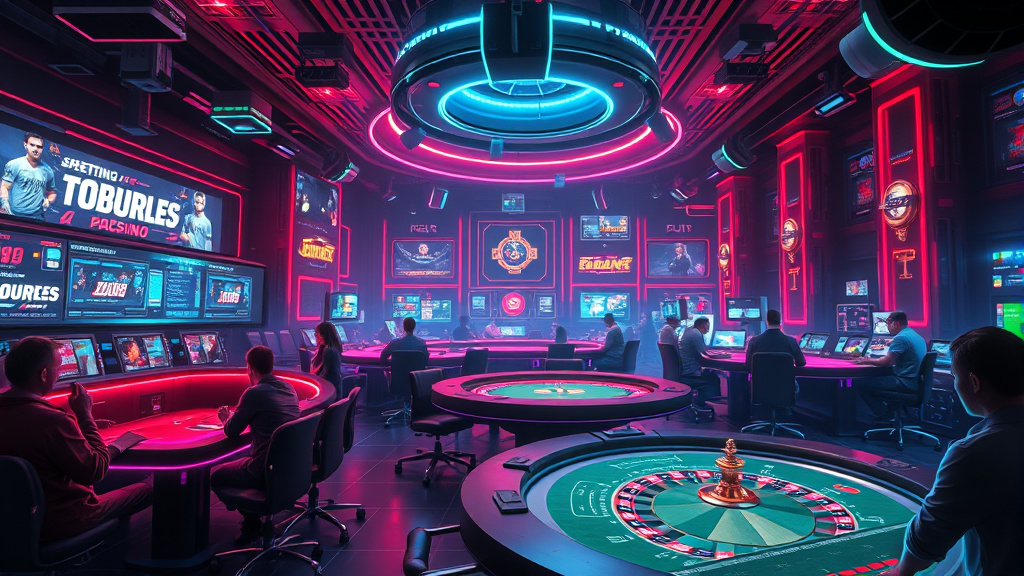 Banner www.uniglobal.org