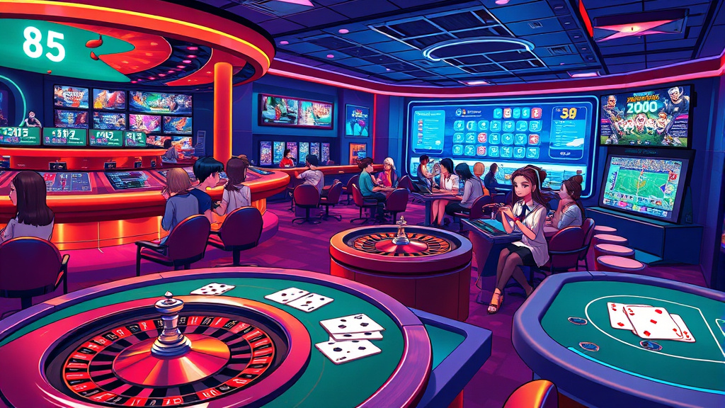 Banner www.uniglobal.org