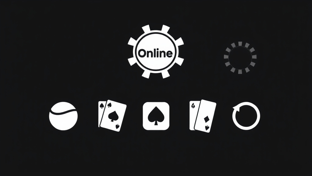 Banner www.uniglobal.org