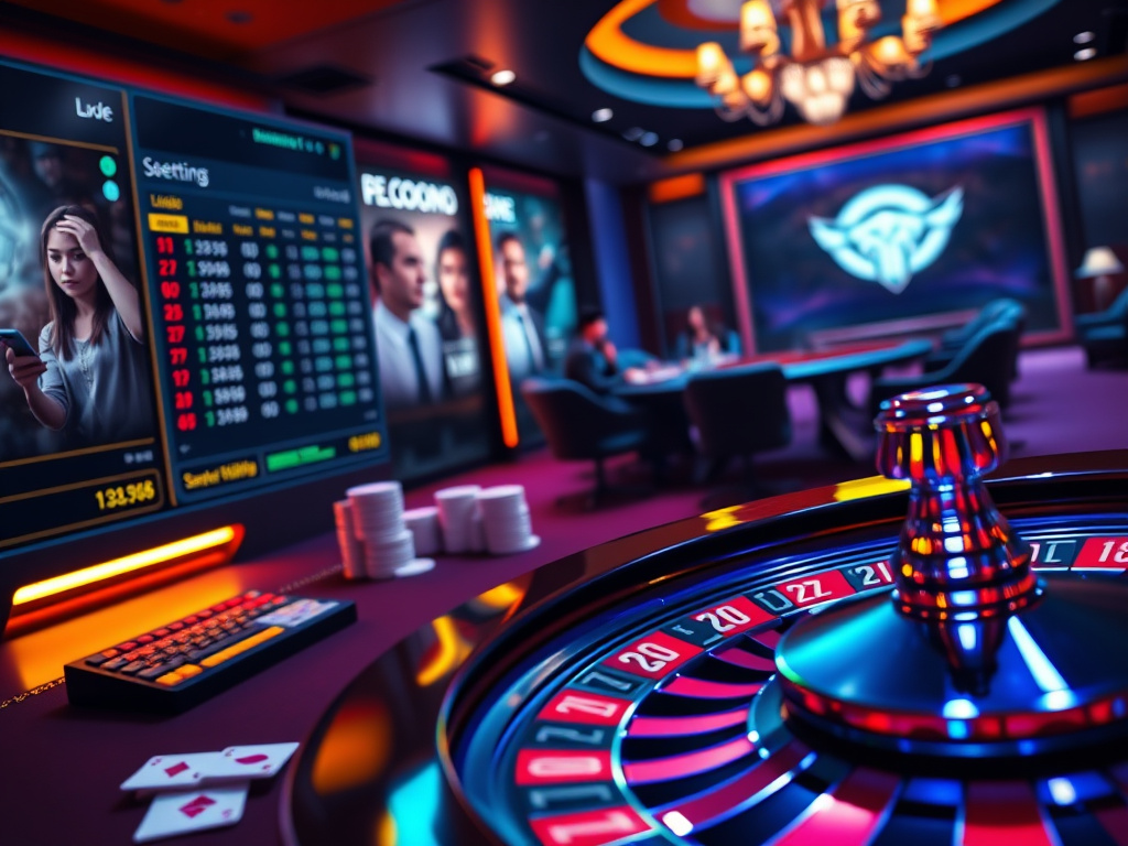 Banner www.uniglobal.org