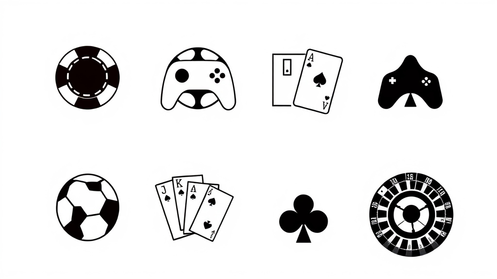 Banner www.uniglobal.org