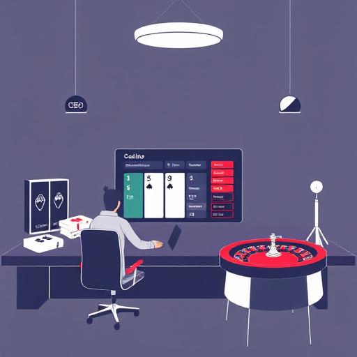 Banner www.uniglobal.org