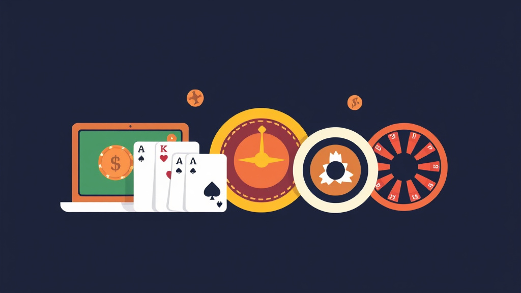 Banner www.uniglobal.org