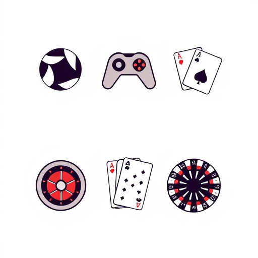 Banner www.uniglobal.org