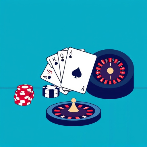 Banner www.uniglobal.org