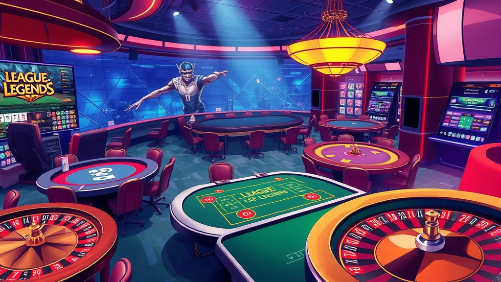 Banner www.uniglobal.org