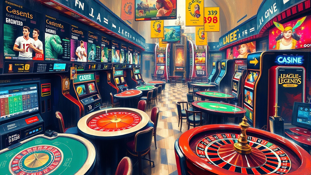 Banner www.uniglobal.org