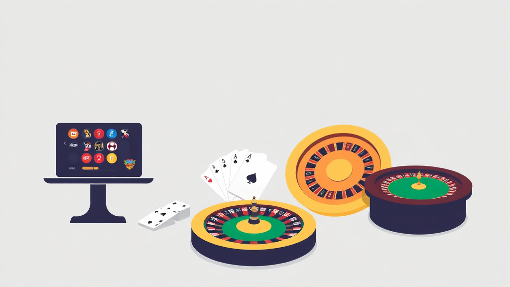 Banner www.uniglobal.org