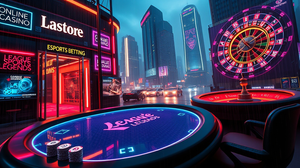 Banner www.uniglobal.org