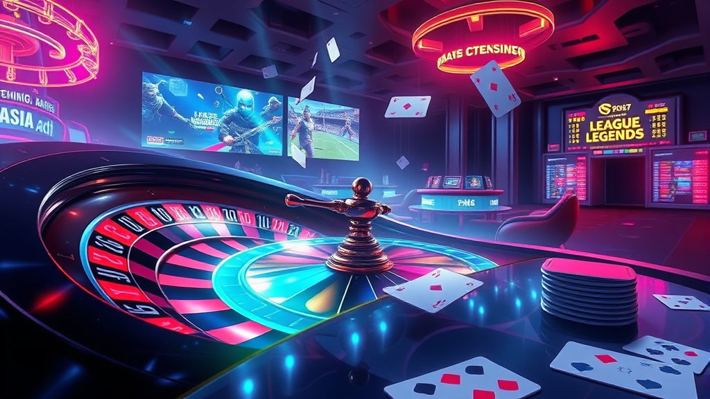 Banner www.uniglobal.org