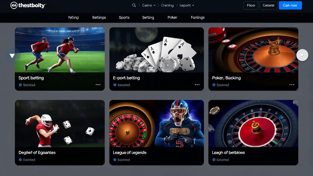 Banner www.uniglobal.org