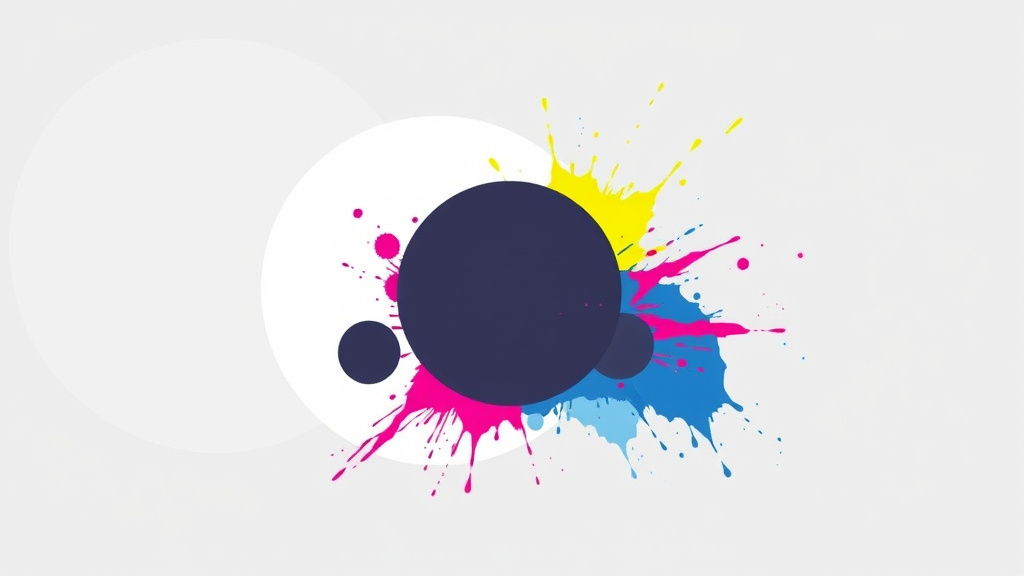 Banner www.uniglobal.org