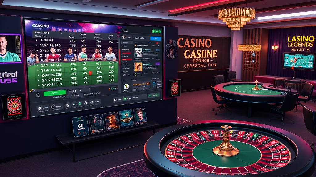 Banner www.uniglobal.org