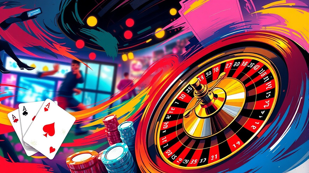 Banner www.uniglobal.org