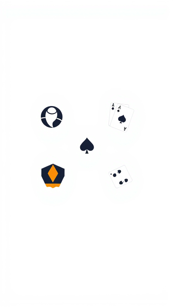 Banner www.uniglobal.org