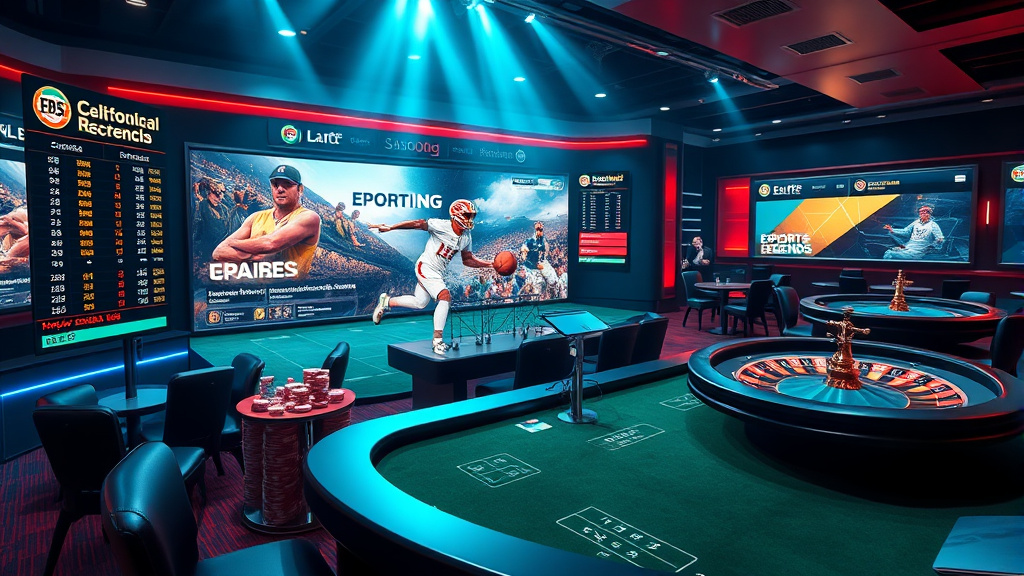 Banner www.uniglobal.org