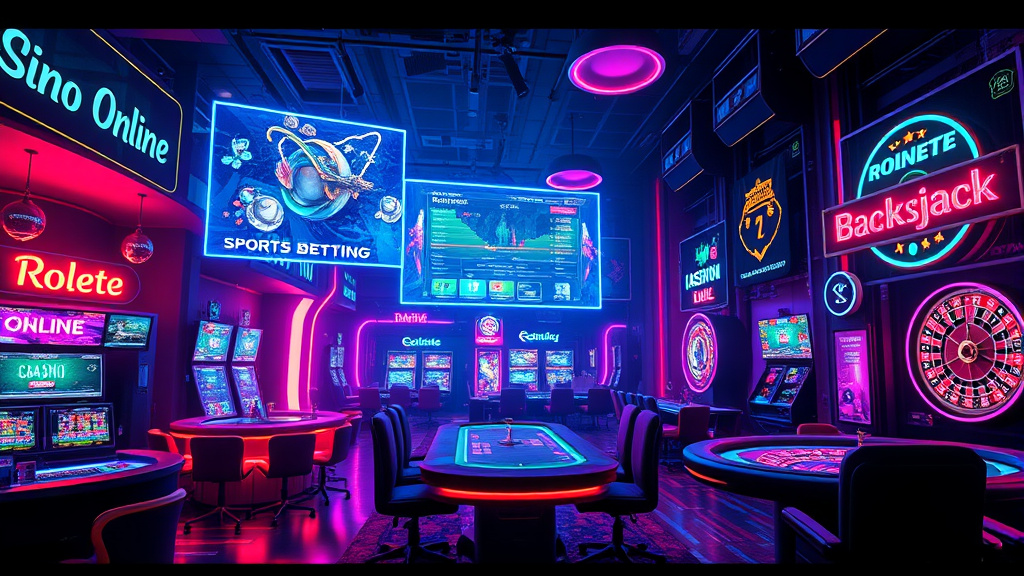 Banner www.uniglobal.org