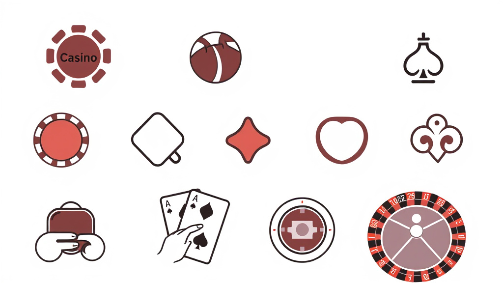 Banner www.uniglobal.org