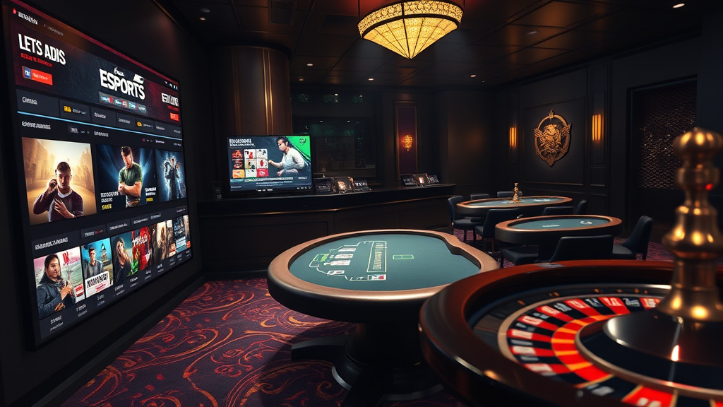 Banner www.uniglobal.org