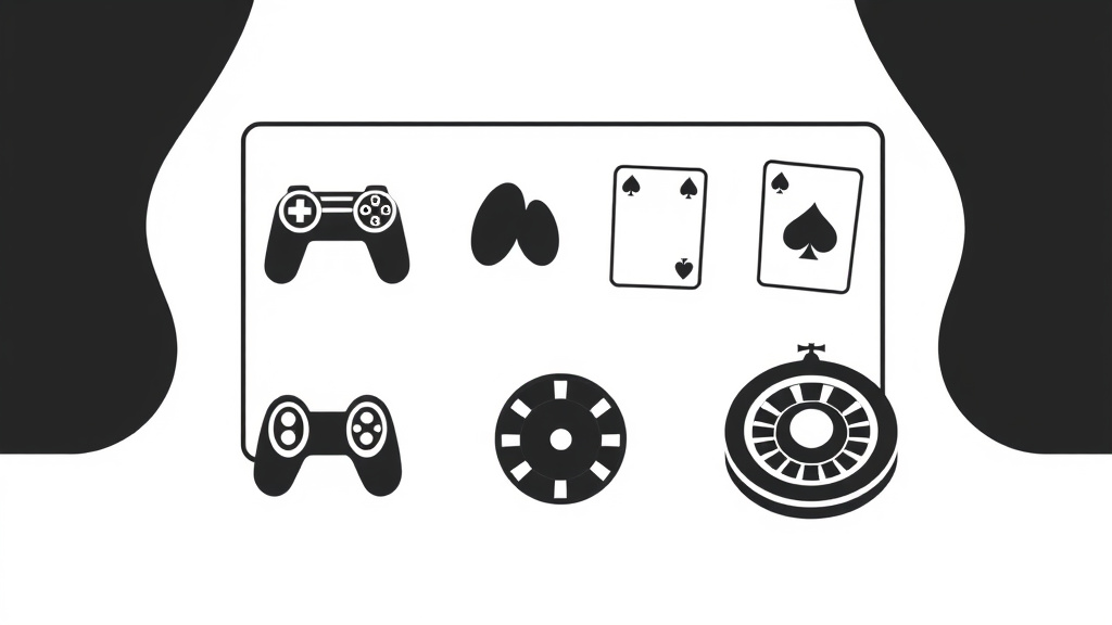 Banner www.uniglobal.org