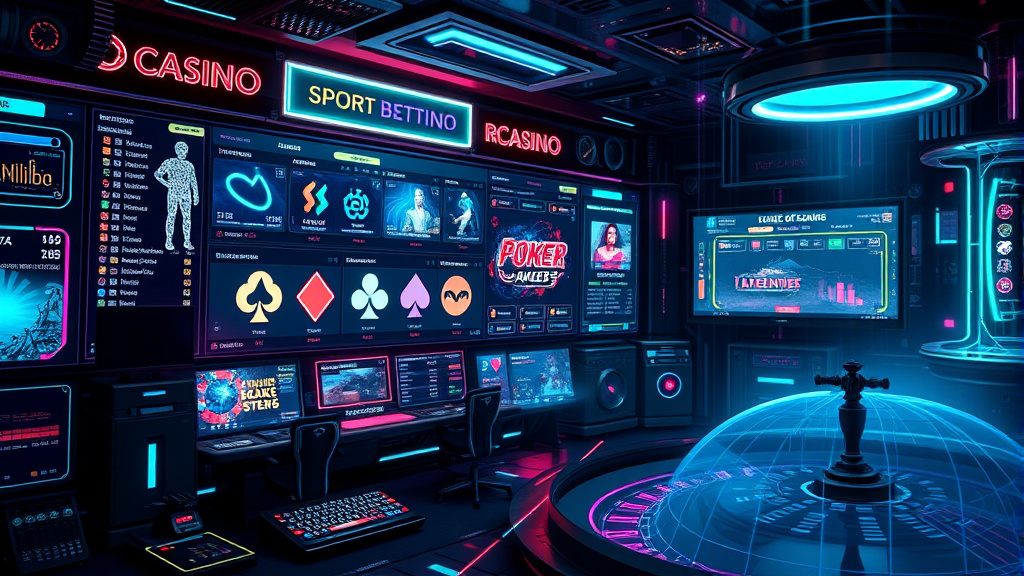 Banner www.uniglobal.org