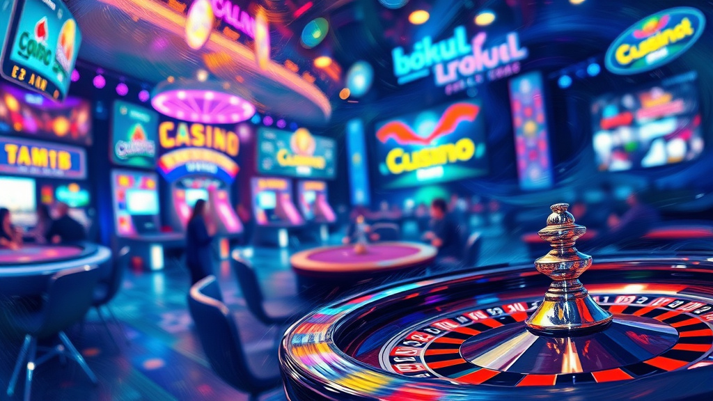 Banner www.uniglobal.org