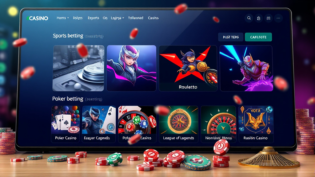 Banner www.uniglobal.org