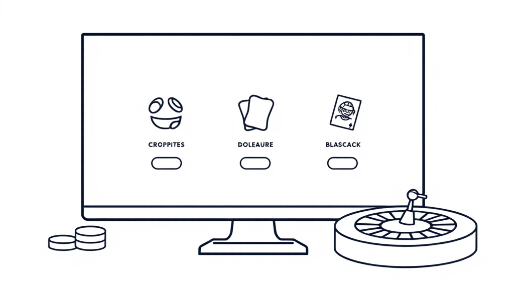 Banner www.uniglobal.org